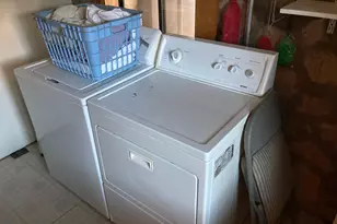 1639 Jewel Valley Rd, Boulevard, CA 91905 - Photo 33