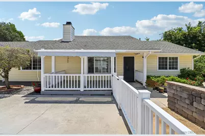  4464 Maple Ave, La Mesa, CA 91941 - Photo 1