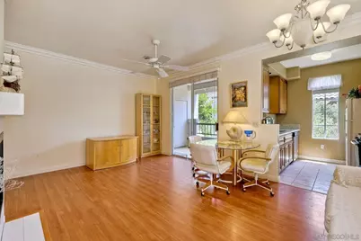  8654 New Salem #44, San Diego, CA 92126 - Photo 1