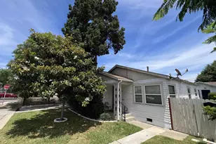 4181- 4183 N 45th St, San Diego, CA 92105 - Photo 1