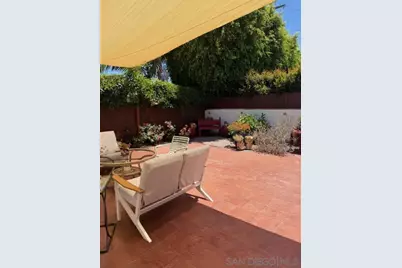  2433 San Marcos Ave., San Diego, CA 92104 - Photo 37