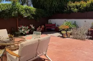 2433 San Marcos Ave, San Diego, CA 92104 - Photo 37