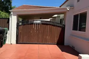 2433 San Marcos Ave, San Diego, CA 92104 - Photo 9