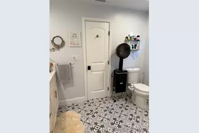  2433 San Marcos Ave., San Diego, CA 92104 - Photo 45