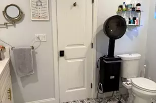 2433 San Marcos Ave, San Diego, CA 92104 - Photo 45