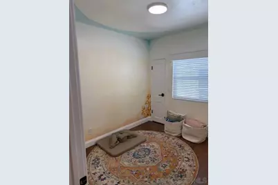  2433 San Marcos Ave., San Diego, CA 92104 - Photo 27