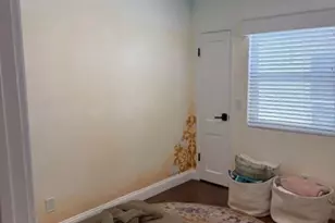 2433 San Marcos Ave, San Diego, CA 92104 - Photo 27