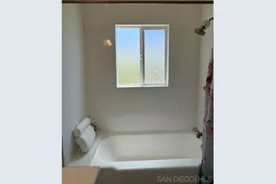  2433 San Marcos Ave., San Diego, CA 92104 - Photo 25