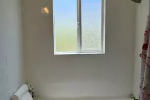 2433 San Marcos Ave, San Diego, CA 92104 - Photo 25