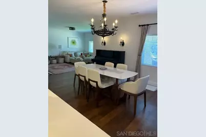  2433 San Marcos Ave., San Diego, CA 92104 - Photo 13