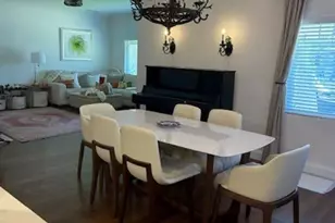 2433 San Marcos Ave, San Diego, CA 92104 - Photo 13