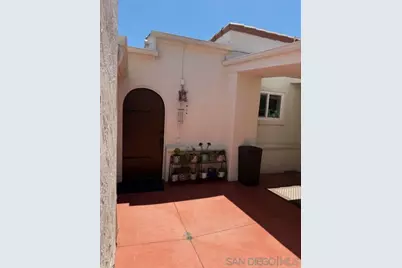  2433 San Marcos Ave., San Diego, CA 92104 - Photo 31