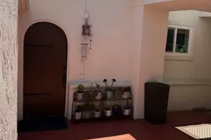 2433 San Marcos Ave, San Diego, CA 92104 - Photo 31