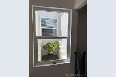  2433 San Marcos Ave., San Diego, CA 92104 - Photo 43