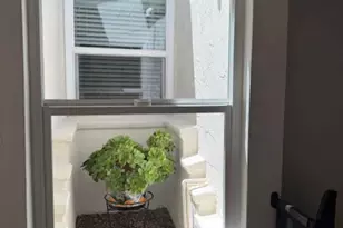 2433 San Marcos Ave, San Diego, CA 92104 - Photo 43