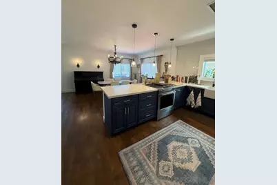  2433 San Marcos Ave., San Diego, CA 92104 - Photo 19