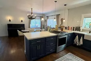 2433 San Marcos Ave, San Diego, CA 92104 - Photo 19