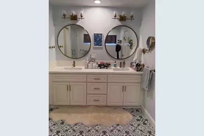  2433 San Marcos Ave., San Diego, CA 92104 - Photo 47