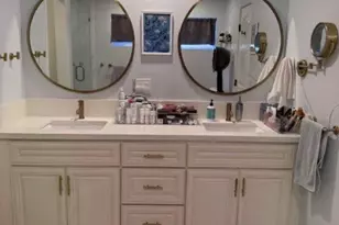 2433 San Marcos Ave, San Diego, CA 92104 - Photo 47