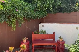 2433 San Marcos Ave, San Diego, CA 92104 - Photo 39