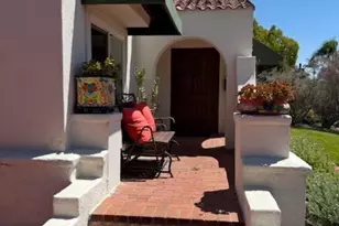 2433 San Marcos Ave, San Diego, CA 92104 - Photo 7