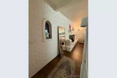  2433 San Marcos Ave., San Diego, CA 92104 - Photo 51