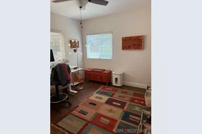  2433 San Marcos Ave., San Diego, CA 92104 - Photo 23