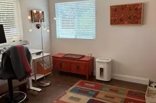 2433 San Marcos Ave, San Diego, CA 92104 - Photo 23