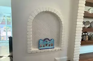 2433 San Marcos Ave, San Diego, CA 92104 - Photo 55