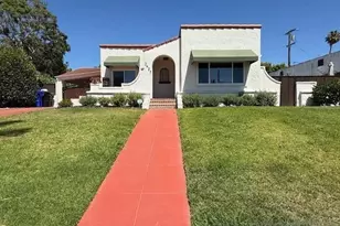 2433 San Marcos Ave, San Diego, CA 92104 - Photo 1