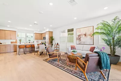  414 Carina Gln, Escondido, CA 92025 - Photo 1