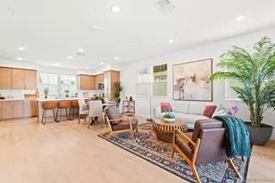 414 Carina Gln, Escondido, CA 92025 - Photo 1