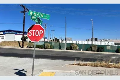  927-939 W Main Street, El Cajon, CA 92020 - Photo 9