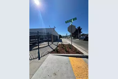  927-939 W Main Street, El Cajon, CA 92020 - Photo 15