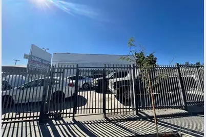 927-939 W Main Street, El Cajon, CA 92020 - Photo 11