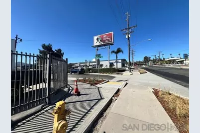  927-939 W Main Street, El Cajon, CA 92020 - Photo 13