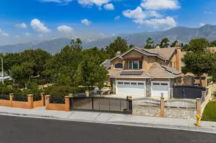 14058 Pearson Ct, Rancho Cucamonga, CA 91739 - Photo 1