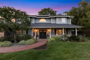 3188 Ora Avo Terrace, Vista, CA 92084 - Photo 1