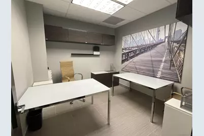  809 Bowsprit, Chula Vista, CA 91914 - Photo 11