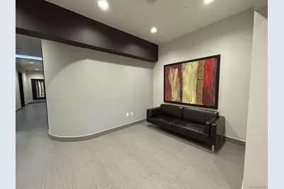  809 Bowsprit, Chula Vista, CA 91914 - Photo 3