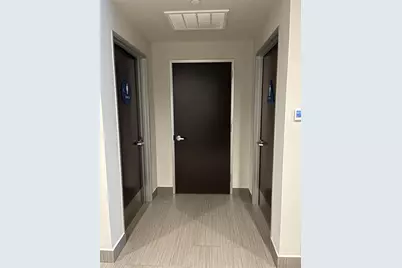  809 Bowsprit, Chula Vista, CA 91914 - Photo 9