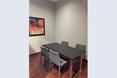  809 Bowsprit, Chula Vista, CA 91914 - Photo 5