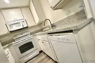 6330 Genesee Ave, San Diego, CA 92122 - Photo 1