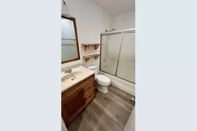  6330 Genesee Ave #213, San Diego, CA 92122 - Photo 7