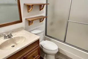 6330 Genesee Ave, San Diego, CA 92122 - Photo 7