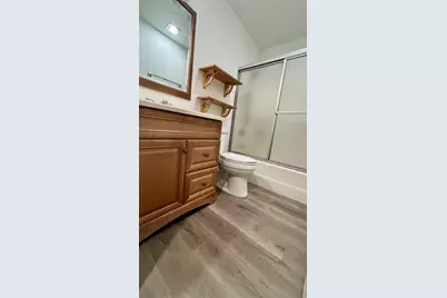  6330 Genesee Ave #213, San Diego, CA 92122 - Photo 9