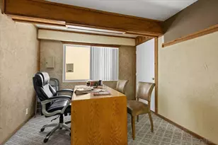 4250 Beyer Blvd, San Ysidro, CA 92173 - Photo 21