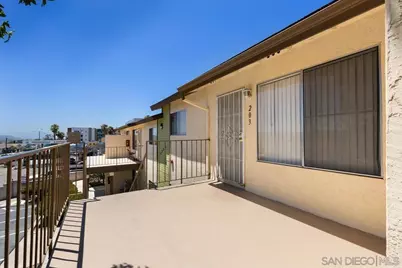 4250 Beyer Boulevard, San Ysidro, CA 92173 - Photo 11