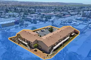 4250 Beyer Blvd, San Ysidro, CA 92173 - Photo 3