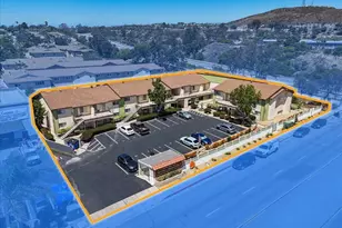 4250 Beyer Blvd, San Ysidro, CA 92173 - Photo 1